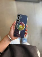 POPSOCKET DISEÑO CON MAGSAFE - Imagen 3