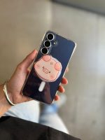 POPSOCKET DISEÑO CON MAGSAFE - Imagen 4