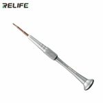 DESTORNILLADOR RELIFE -RL721 1.2 PHILIPS