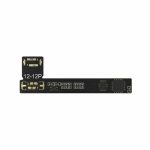 JC BATERIA FLEX - TAG -ON - 12/ 12 MINI /12 PRO