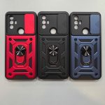 FUNDA RING SUPER TCL 30 SE/TCL 305