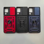 FUNDA RING SUPER TCL 40 SE