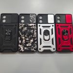 FUNDA RING SUPER MOTO E13