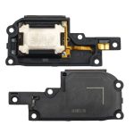 SPAEAKER MOTO G71 5G