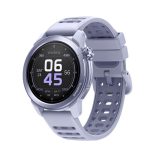 MIBRO GS ACTIVE 2
