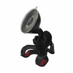 SOPORTE PINZA ONLY S070