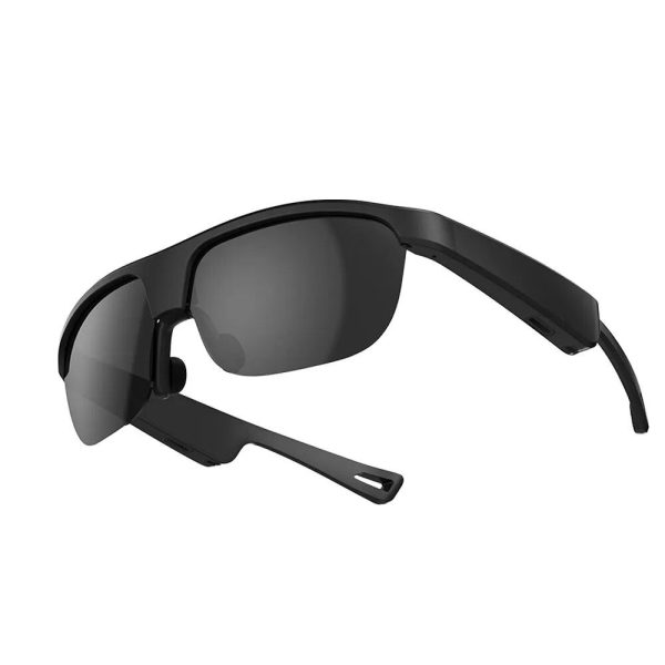 SMART GLASS G02