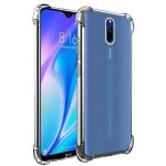 SLIM ARMOR CRYSTAL XIAOMI REDMI 8-8A