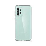 SLIM ARMOR CRYSTAL SAMSUNG A73