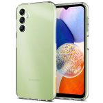 SLIM ARMOR CRYSTAL SAMSUNG A14