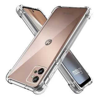 SLIM ARMOR CRYSTAL MOTOROLA G32