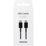 USB C A USB C SAMSUNG 3A 1.8MTS 60W