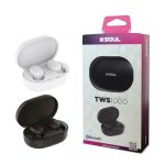 AURICULAR SOUL TWS1000