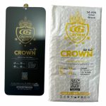 MODULO MOTO E30/40 CROWN ELITE