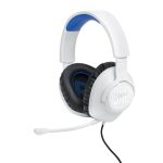 AURICULAR JBL QUANTUM 100P