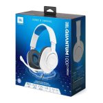 AURICULAR JBL QUANTUM 100P - Imagen 2