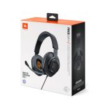 JBL FREE WFH WIRELESS