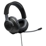 JBL FREE WFH WIRELESS - Imagen 2
