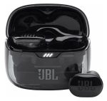 AURICULAR JBL TUNE BUDS - Imagen 2