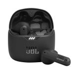 AURICULAR JBL TUNE FLEX - Imagen 2
