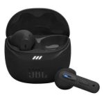 AURICULAR JBL WAVE BEAM 2 - Imagen 2