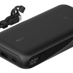 BELKIN POWER BANK 20W