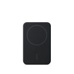 BELKIN POWER BANK MAGNETIC 5K - Imagen 2