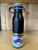 BOTELLA MOTTERHORN 590ML CONTIGO - Imagen 2