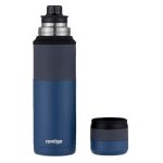 TERMO BOTTLE CONTIGO 750ML