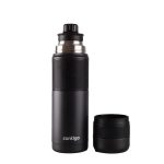 TERMO BOTTLE CONTIGO 750ML - Imagen 2