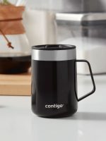 TAZA STREETERVILLE MUG 420 ML - Imagen 2