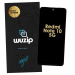 Modulo Redmi Note 10 5G / M3 Pro ? Gold Edition