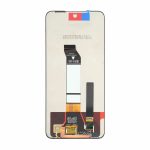 Modulo Redmi Note 10 5G / M3 Pro ? Gold Edition - Imagen 2