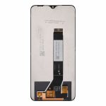 Modulo Redmi 9T / M3 - Gold Edition - Imagen 2