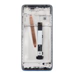 Modulo Xiaomi Poco X3 / X3 Pro C/Marco - Gold Edition - Imagen 2