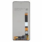 Modulo Moto G200 - Gold Edition - Imagen 2