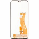 Modulo LG K22 / K22 PLUS - Gold Edition - Imagen 2