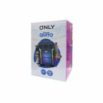 PARLANTE ONLY QUITO 6.5''