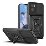FUNDA RING SUPER MOTO E22-E22I