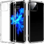 SLIM ARMOR CRYSTAL LG K42