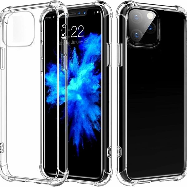 SLIM ARMOR CRYSTAL LG K42