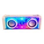 ARMOUR SPEAKER SKU: AYV0283
