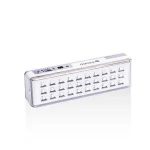 LAMPARA EMERGENCIA 30 LED ILU0017
