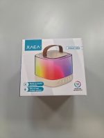 PARLANTE XAEA MODX-004T - Imagen 2