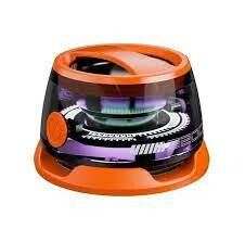 PARLANTE MAGSAFE MINI BLAST MODX-000R