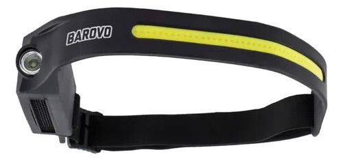 LINTERNA MINERA MODV-001K