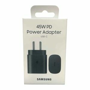 CABEZAL 45W SAMSUNG SIN CABLE
