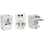 ADAPTADOR INTERNACIONAL XAEA ALL IN ONE