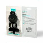 CORREA PARA CELULAR SAFE BAND MODX-044