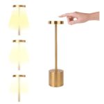 LAMPARA ILU0060DOR